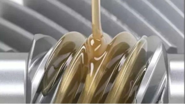 怎么分辨潤滑脂里面是不是含有水分