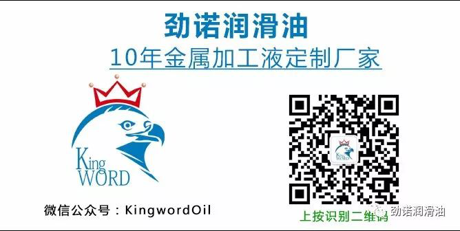 圖片4 圖片4